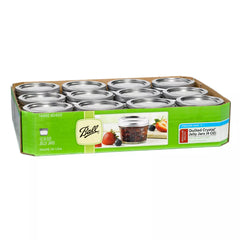 Collection image for: Mason Jars - Boca Regular