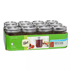 Collection image for: Mason Jars - Diseño de Rombos